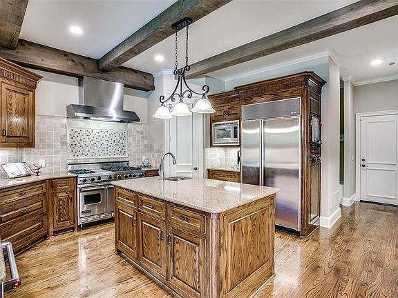 4th image of 6267 Bristol Pl