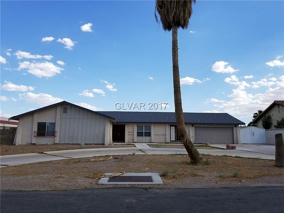 1st image of 6965 Obannon Dr