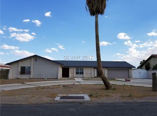 6965 Obannon Dr, Las Vegas, NV 89117