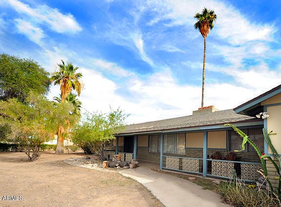 3rd image of 7319 W Angela Dr