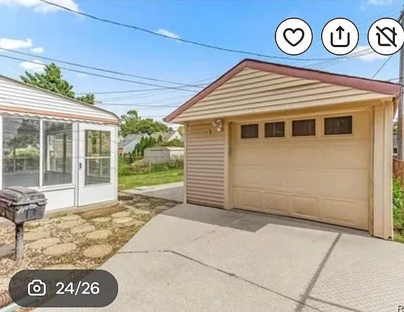 3337 Croissant St — Photo 22