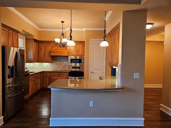 301 Watermere Dr APT 210, Southlake, TX 76092