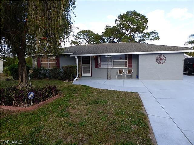 1st image of 10715 Figtree Ct