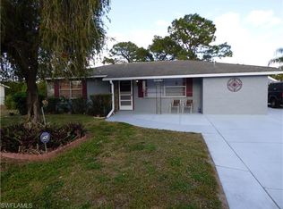 10715 Figtree Ct, Lehigh Acres, FL 33936