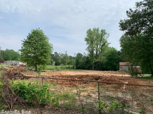 506 Robin Rd, Jacksonville, AR 72076