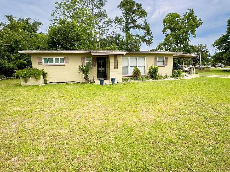 1st image of 1000 Edison Dr