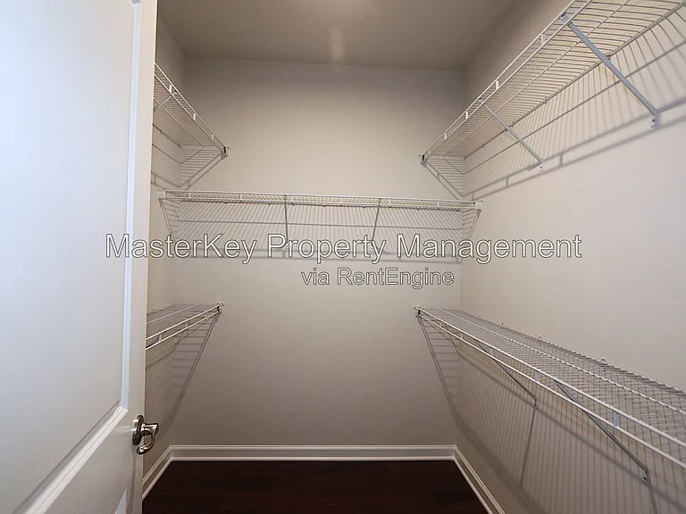 1160 Platform Dr — Photo 16