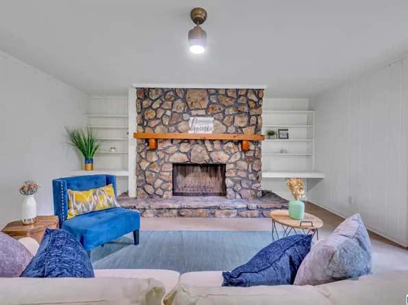 1213 Falcon Dr, Birmingham, AL 35235