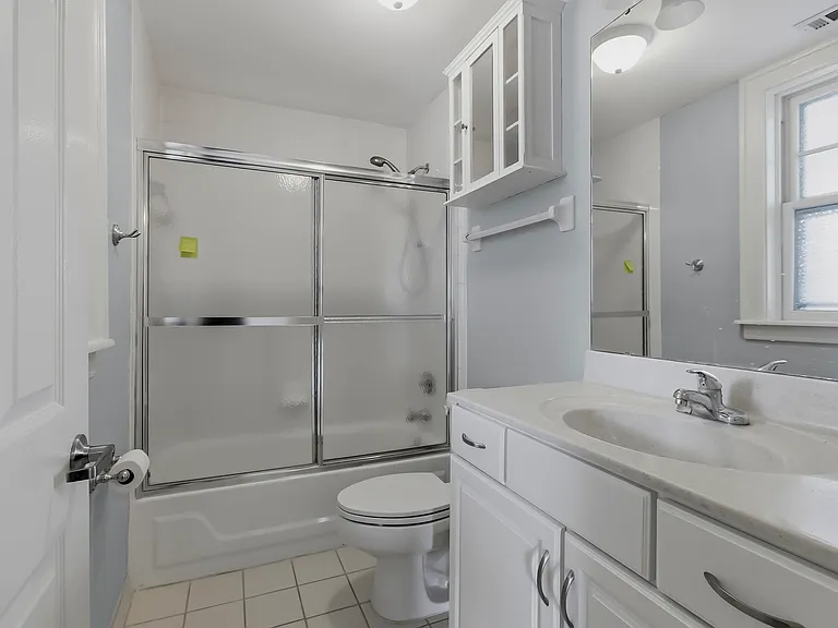 329 Belt Ave #402 — Photo 11