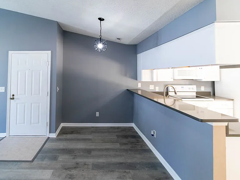 4831 Station House Ln — Photo 5