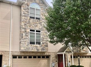 504 Pappan Dr, Imperial, PA 15126