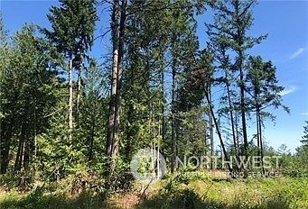 2nd image of 21800 70th Avenue E