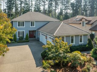 7049 Muirkirk Ln SW, Pt Orchard, WA 98367