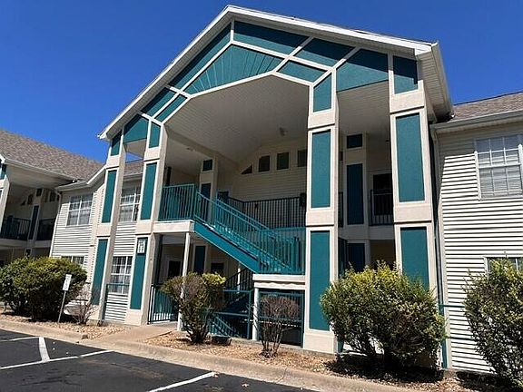 3rd image of 120 Spring Creek Court #8 BLDG 1