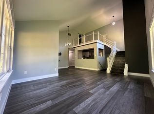 66 Andover Pl, Robbinsville, NJ 08691