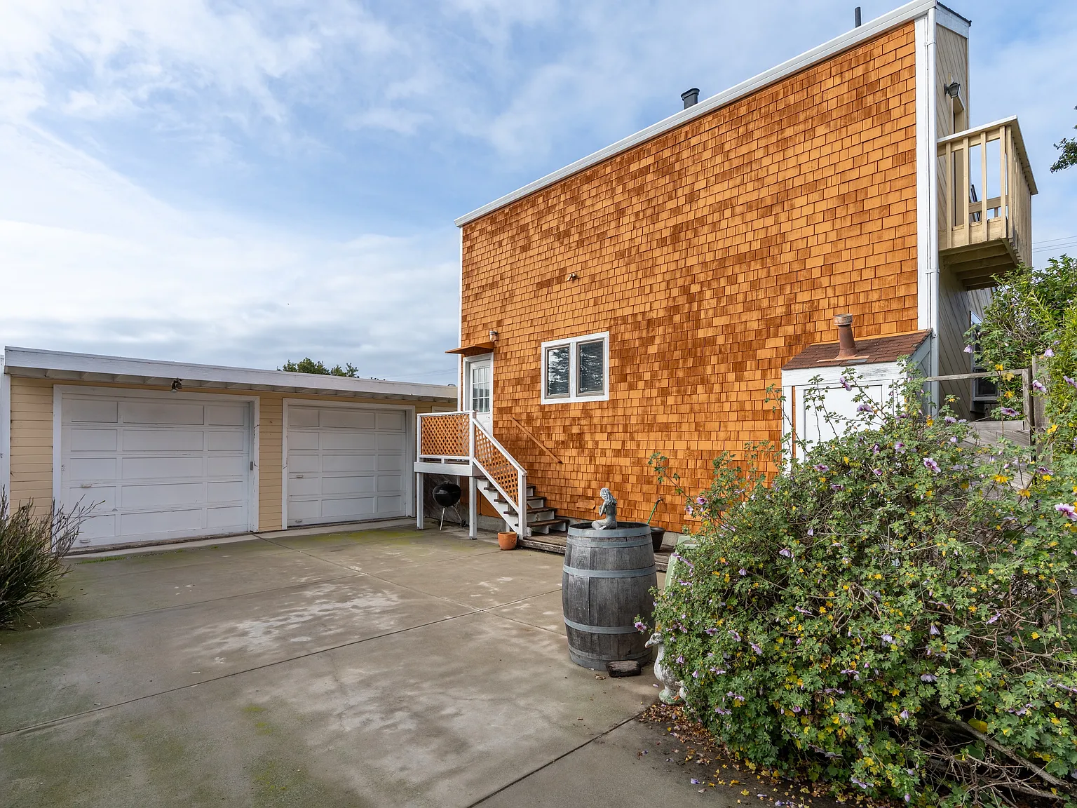 1 bed, 500 sqft, $2,900 — Photo 1
