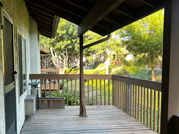 6394 Rancho Mission Rd, San Diego, CA