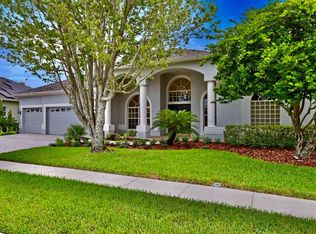 1442 Highwood Pl, Zephyrhills, FL 33543