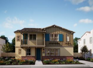 701 Guy Turner Dr, Camarillo, CA 93010