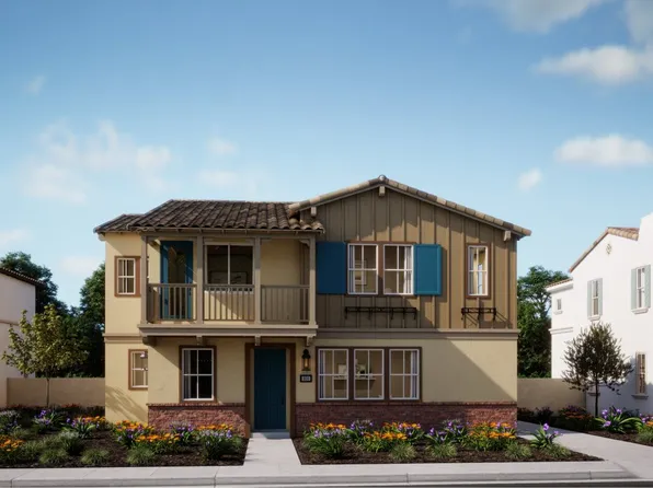 661 Guy Turner Dr, Camarillo, CA 93010