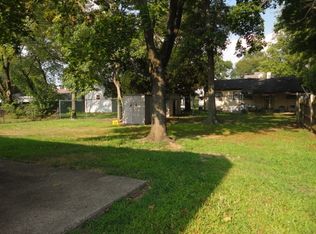 426 West Ave, Delanco, NJ 08075