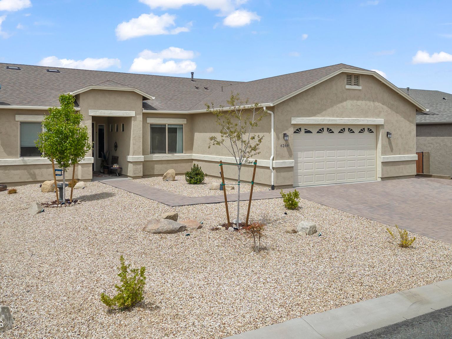 6266 E Stafford St, Prescott Valley, AZ 86314 | Zillow