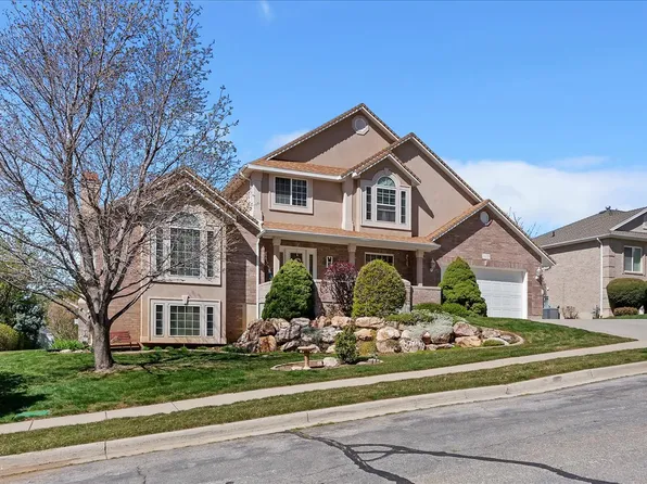 3435 N 825 E, North Ogden, UT 84414