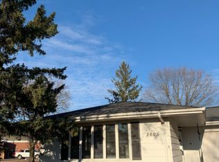2605 Nimitz St #NI2607, Eau Claire, WI 54701