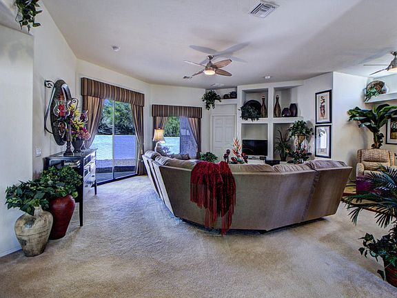 5th image of 668 W Camino Del Bondadoso