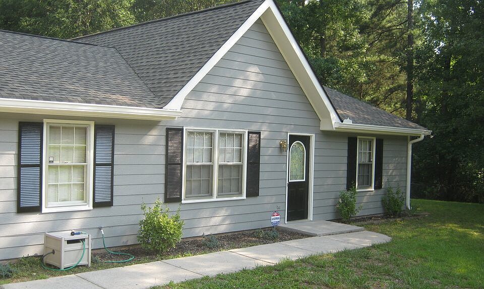 1st image of 55 Willow Shoals Dr