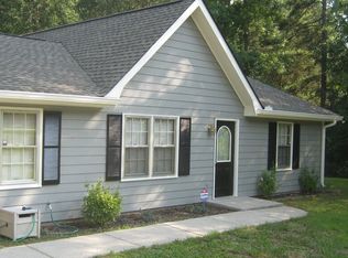 55 Willow Shoals Dr, Covington, GA