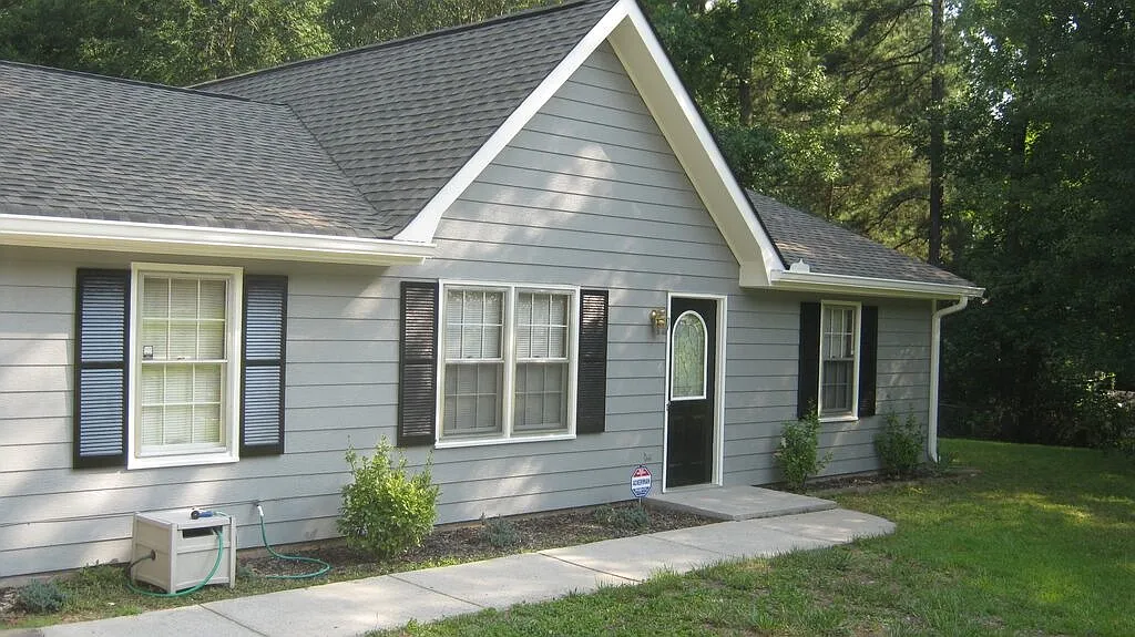 55 Willow Shoals Dr photo 1