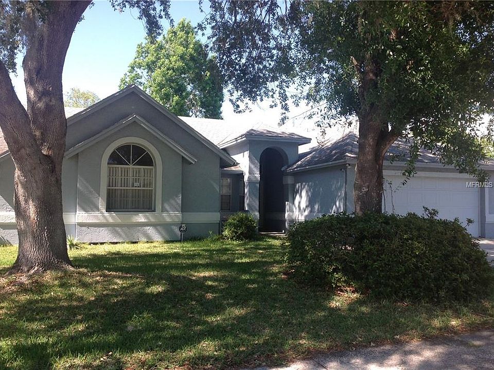 1st image of 12220 Wildbrook Dr