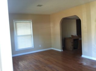 707 Cahaba Manor Trl, Pelham, AL 35124