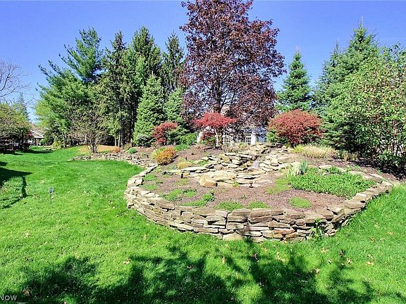4th image of 441 W Glengary Cir