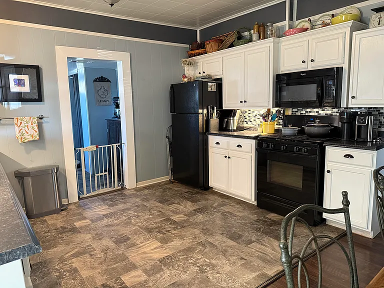 1001 Star St — Photo 20
