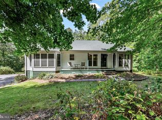 26 Diane Trl, Fairfield, PA 17320