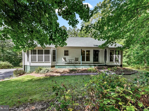 26 Diane Trl, Fairfield, PA 17320