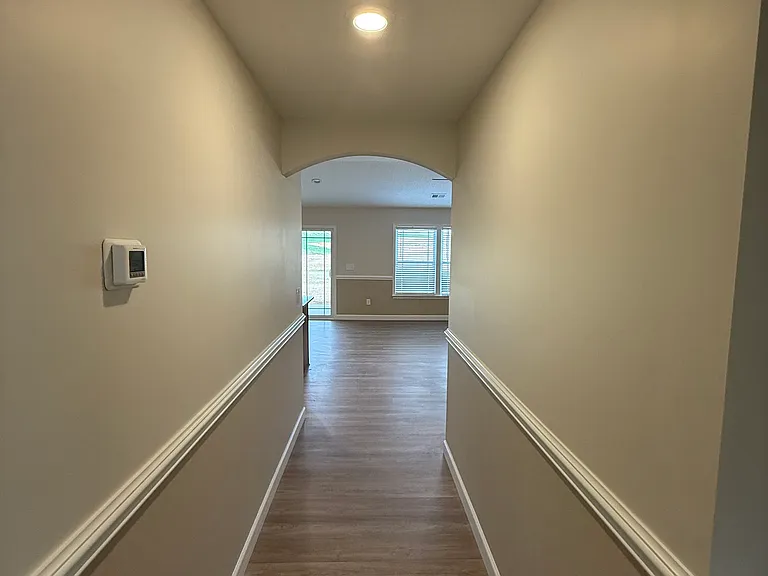 904 Bradley Dill Rd #A — Photo 24