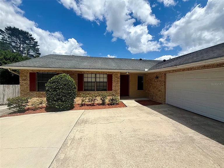 37 Hollow Branch Rd — Photo 4