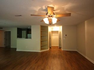 612 Rivertree Ln, Winston Salem, NC 27103