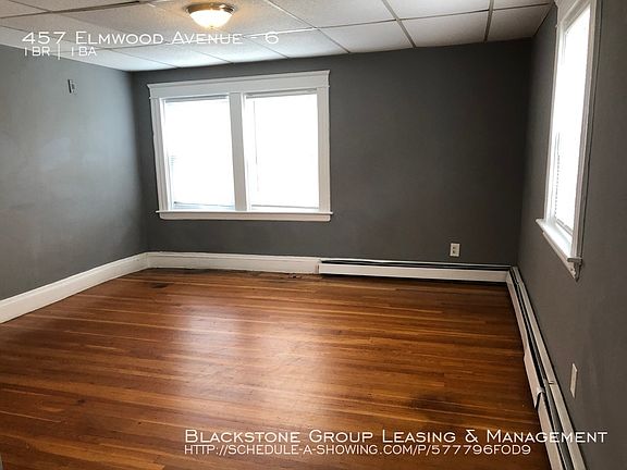 4th image of 457 Elmwood Ave #6