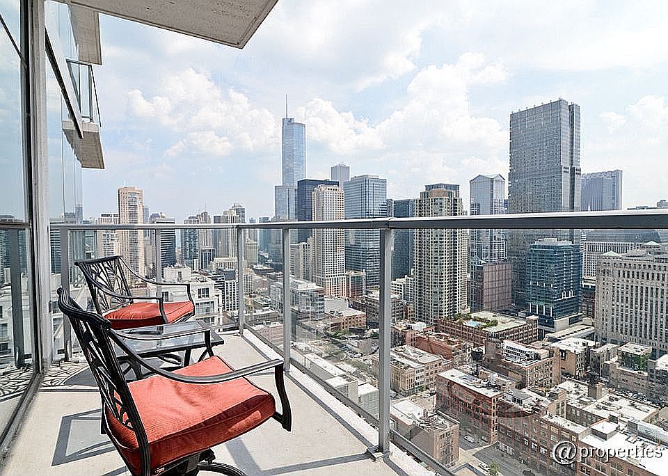 1st image of 303 W Ohio St #3604