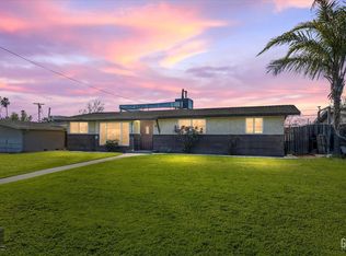 2712 Hollins St, Bakersfield, CA 93305