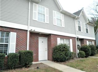 4454 Logan Way #49, Acworth, GA 30101