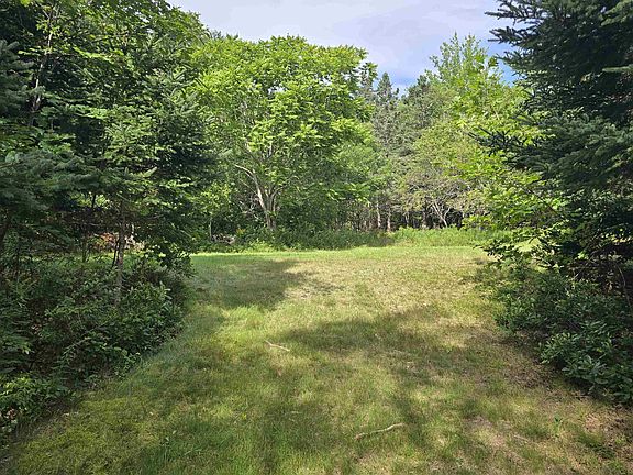 5th image of LOT 108 Highway 3