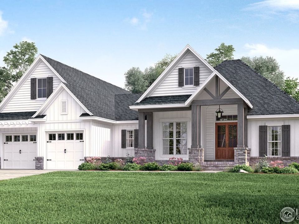 1st image of 2763 Heron Lakes Pkwy