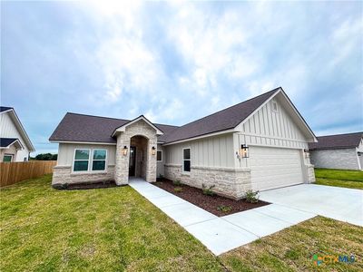 401 Turkey Ln, Victoria, TX, 77905
