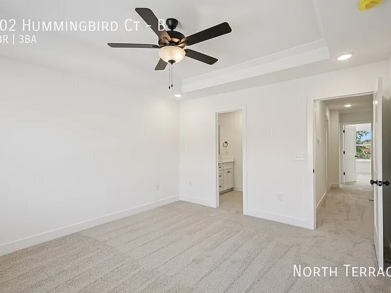 Fairview Crossing Townhomes — Photo 75