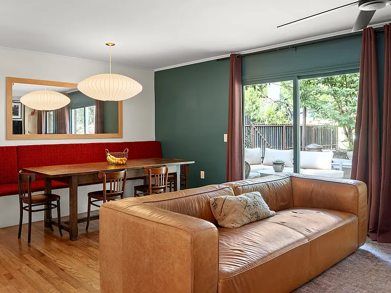 160 Gran Ellen Dr — Photo 22